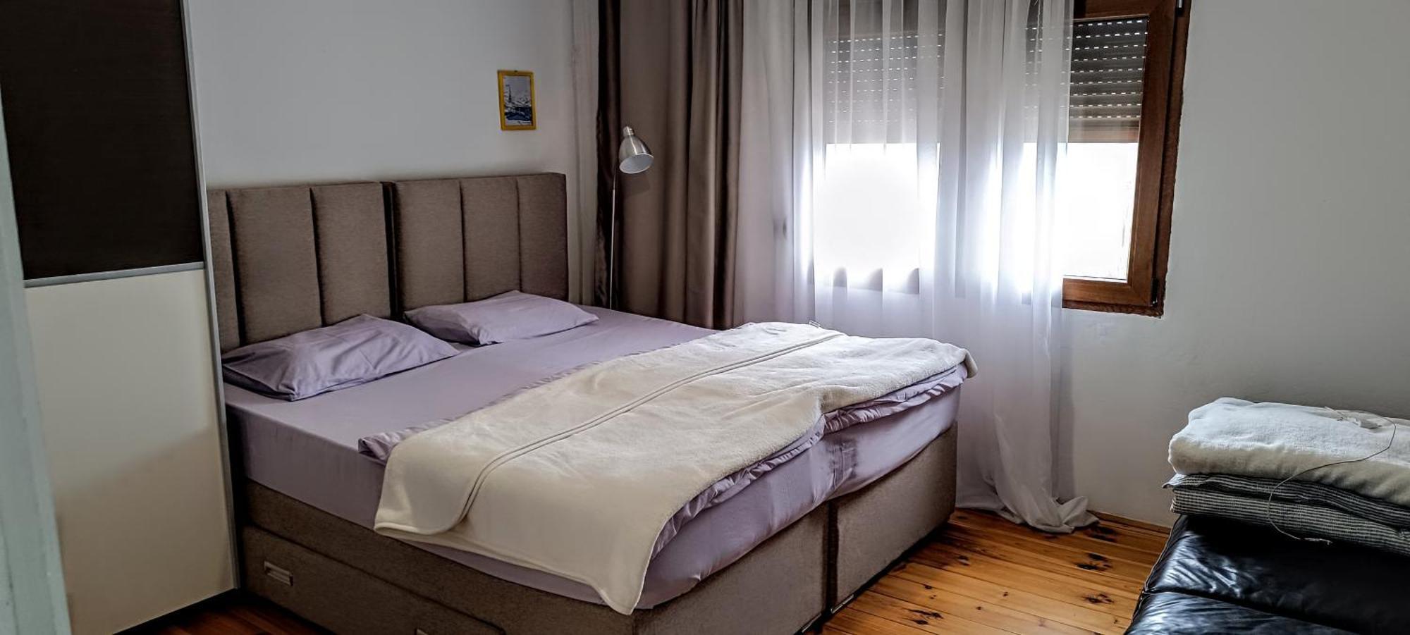 Holiday Home Haustor With Skadar Lake View Ποντγορίτσα Εξωτερικό φωτογραφία